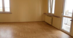 Mieszkanie * SPRZEDAŻ * Mielec* ul. Dworcowa*Niższa cena!