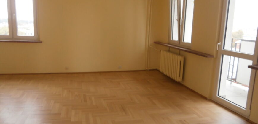 Mieszkanie * SPRZEDAŻ * Mielec* ul. Dworcowa*Niższa cena!