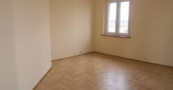 Mieszkanie * SPRZEDAŻ * Mielec* ul. Dworcowa*Niższa cena!