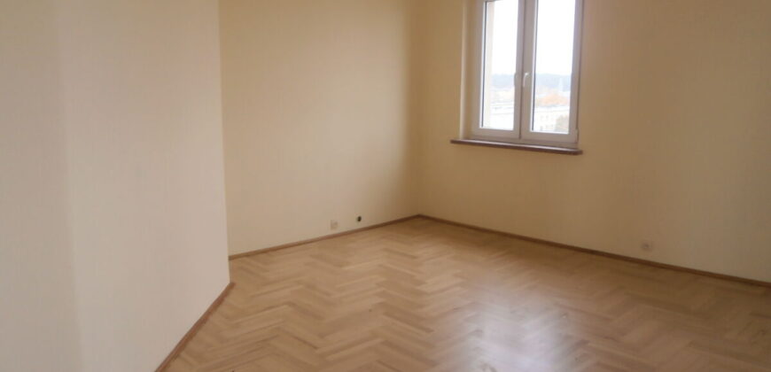 Mieszkanie * SPRZEDAŻ * Mielec* ul. Dworcowa*Niższa cena!