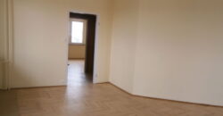 Mieszkanie * SPRZEDAŻ * Mielec* ul. Dworcowa*Niższa cena!