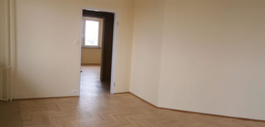 Mieszkanie * SPRZEDAŻ * Mielec* ul. Dworcowa*Niższa cena!