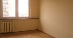 Mieszkanie * SPRZEDAŻ * Mielec* ul. Dworcowa*Niższa cena!