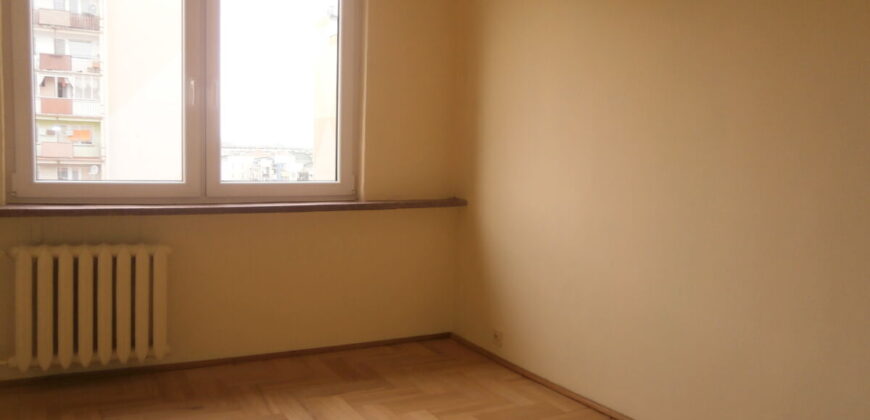 Mieszkanie * SPRZEDAŻ * Mielec* ul. Dworcowa*Niższa cena!