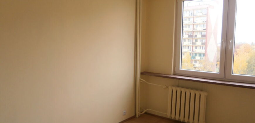 Mieszkanie * SPRZEDAŻ * Mielec* ul. Dworcowa*Niższa cena!