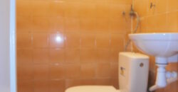 Mieszkanie * SPRZEDAŻ * Mielec* ul. Dworcowa*Niższa cena!