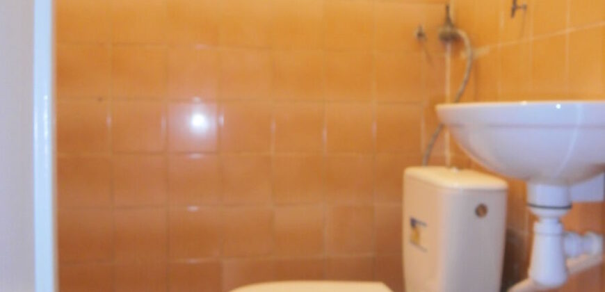 Mieszkanie * SPRZEDAŻ * Mielec* ul. Dworcowa*Niższa cena!