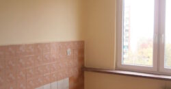 Mieszkanie * SPRZEDAŻ * Mielec* ul. Dworcowa*Niższa cena!