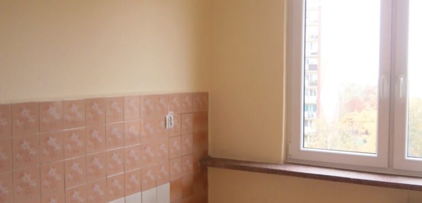 Mieszkanie * SPRZEDAŻ * Mielec* ul. Dworcowa*Niższa cena!