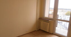 Mieszkanie * SPRZEDAŻ * Mielec* ul. Dworcowa*Niższa cena!