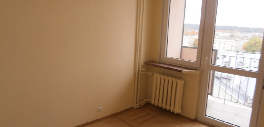 Mieszkanie * SPRZEDAŻ * Mielec* ul. Dworcowa*Niższa cena!