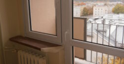 Mieszkanie * SPRZEDAŻ * Mielec* ul. Dworcowa*Niższa cena!