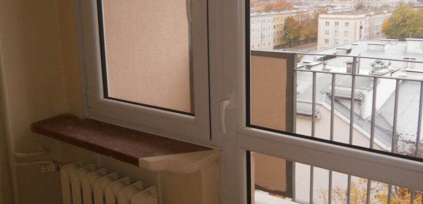 Mieszkanie * SPRZEDAŻ * Mielec* ul. Dworcowa*Niższa cena!