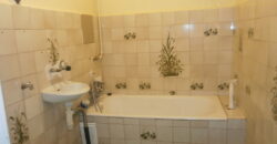 Mieszkanie * SPRZEDAŻ * Mielec* ul. Dworcowa*Niższa cena!