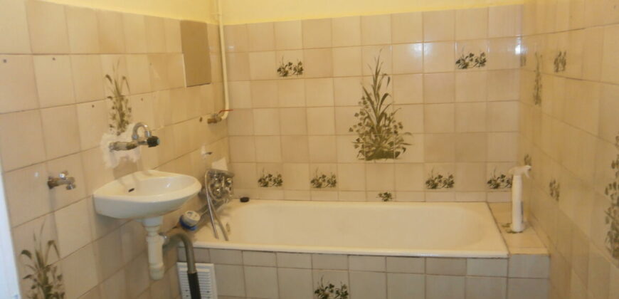 Mieszkanie * SPRZEDAŻ * Mielec* ul. Dworcowa*Niższa cena!