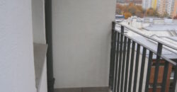 Mieszkanie * SPRZEDAŻ * Mielec* ul. Dworcowa*Niższa cena!