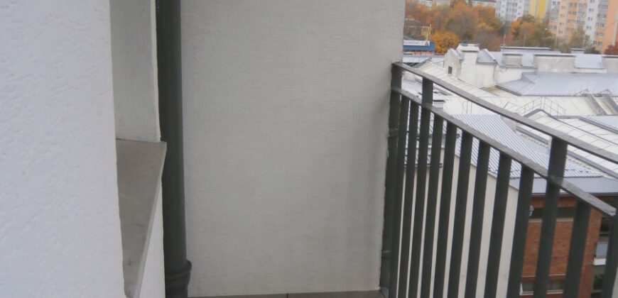 Mieszkanie * SPRZEDAŻ * Mielec* ul. Dworcowa*Niższa cena!