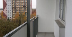 Mieszkanie * SPRZEDAŻ * Mielec* ul. Dworcowa*Niższa cena!