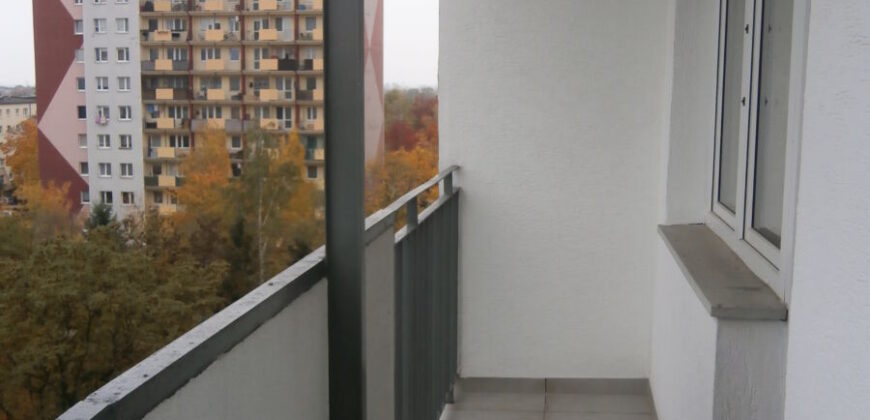 Mieszkanie * SPRZEDAŻ * Mielec* ul. Dworcowa*Niższa cena!