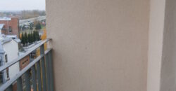 Mieszkanie * SPRZEDAŻ * Mielec* ul. Dworcowa*Niższa cena!