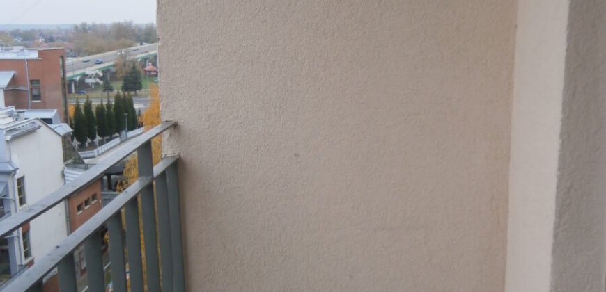 Mieszkanie * SPRZEDAŻ * Mielec* ul. Dworcowa*Niższa cena!