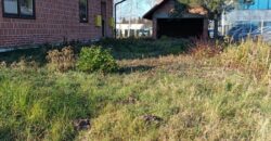 Dom * SPRZEDAŻ  * Mielec* ul. Krańcowa