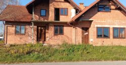 Dom * SPRZEDAŻ  * Mielec* ul. Krańcowa