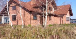 Dom * SPRZEDAŻ  * Mielec* ul. Krańcowa