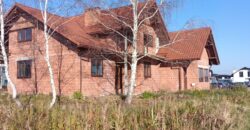 Dom * SPRZEDAŻ  * Mielec* ul. Krańcowa