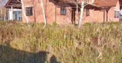 Dom * SPRZEDAŻ  * Mielec* ul. Krańcowa