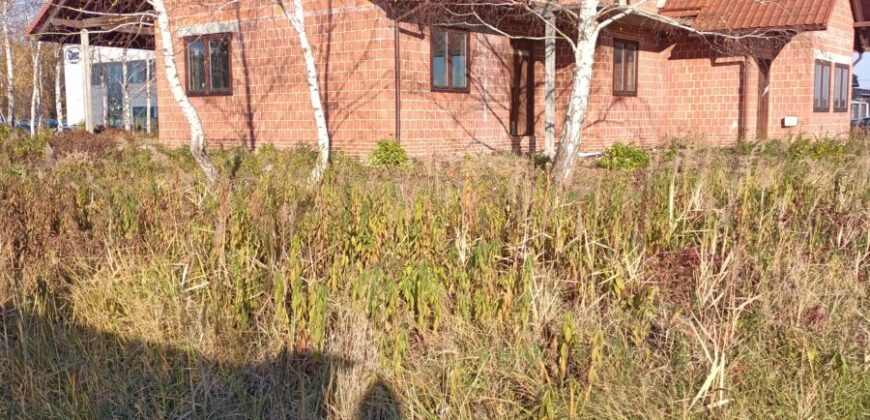 Dom * SPRZEDAŻ  * Mielec* ul. Krańcowa