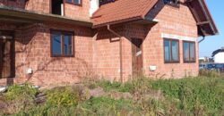 Dom * SPRZEDAŻ  * Mielec* ul. Krańcowa