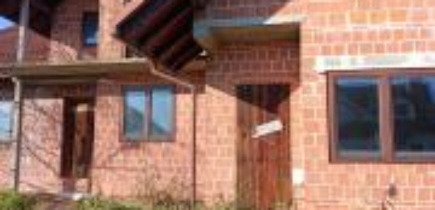 Dom * SPRZEDAŻ  * Mielec* ul. Krańcowa