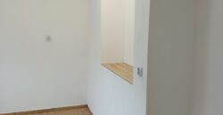 Lokal użytkowy * WYNAJEM * Mielec* ul. Mickiewicza*REZERWACJA