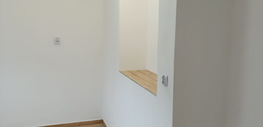 Lokal użytkowy * WYNAJEM * Mielec* ul. Mickiewicza*REZERWACJA