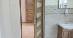 Lokal użytkowy * WYNAJEM * Mielec* ul. Mickiewicza*REZERWACJA