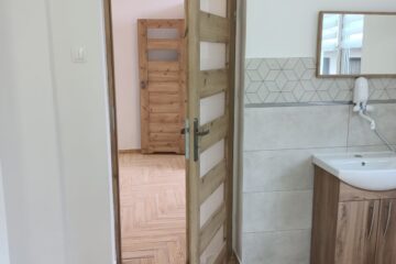 Lokal użytkowy * WYNAJEM * Mielec* ul. Mickiewicza*REZERWACJA