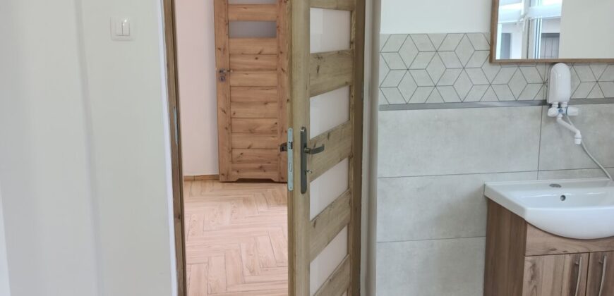 Lokal użytkowy * WYNAJEM * Mielec* ul. Mickiewicza*REZERWACJA