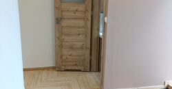 Lokal użytkowy * WYNAJEM * Mielec* ul. Mickiewicza