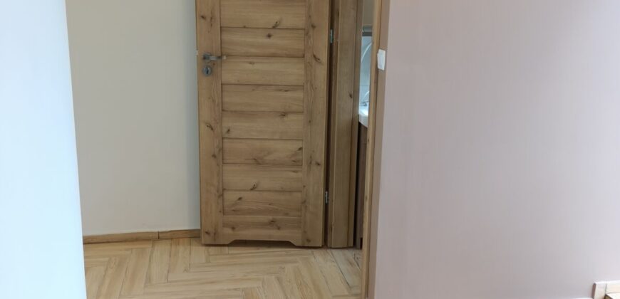 Lokal użytkowy * WYNAJEM * Mielec* ul. Mickiewicza*REZERWACJA