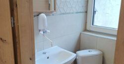 Lokal użytkowy * WYNAJEM * Mielec* ul. Mickiewicza*REZERWACJA