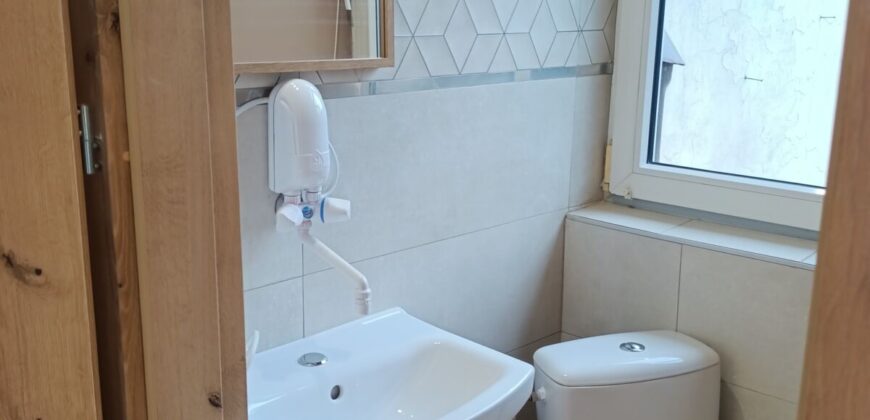 Lokal użytkowy * WYNAJEM * Mielec* ul. Mickiewicza*REZERWACJA