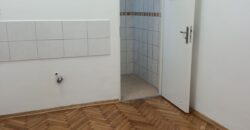 Lokal użytkowy * WYNAJEM * Mielec* ul. Mickiewicza