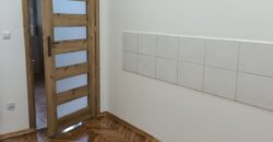 Lokal użytkowy * WYNAJEM * Mielec* ul. Mickiewicza