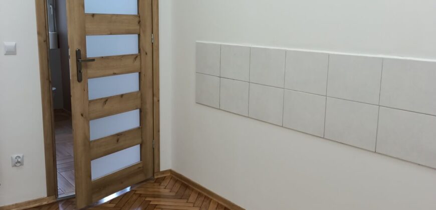 Lokal użytkowy * WYNAJEM * Mielec* ul. Mickiewicza