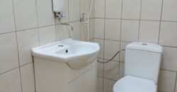 Lokal użytkowy * WYNAJEM * Mielec* ul. Mickiewicza