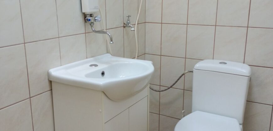 Lokal użytkowy * WYNAJEM * Mielec* ul. Mickiewicza