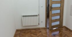 Lokal użytkowy * WYNAJEM * Mielec* ul. Mickiewicza