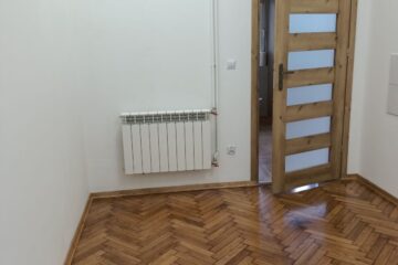 Lokal użytkowy * WYNAJEM * Mielec* ul. Mickiewicza