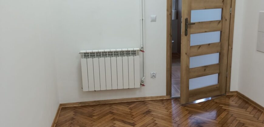 Lokal użytkowy * WYNAJEM * Mielec* ul. Mickiewicza